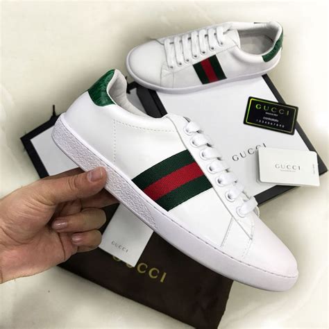 gucci precios euros|zapatos de gucci es.